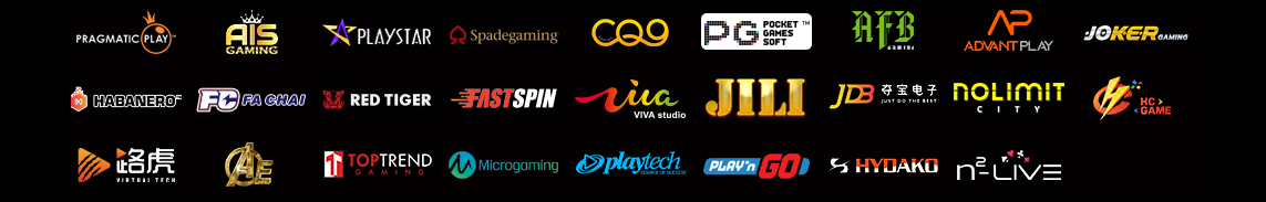 HKG999 : Situs Slot MPO Terbaru 2025