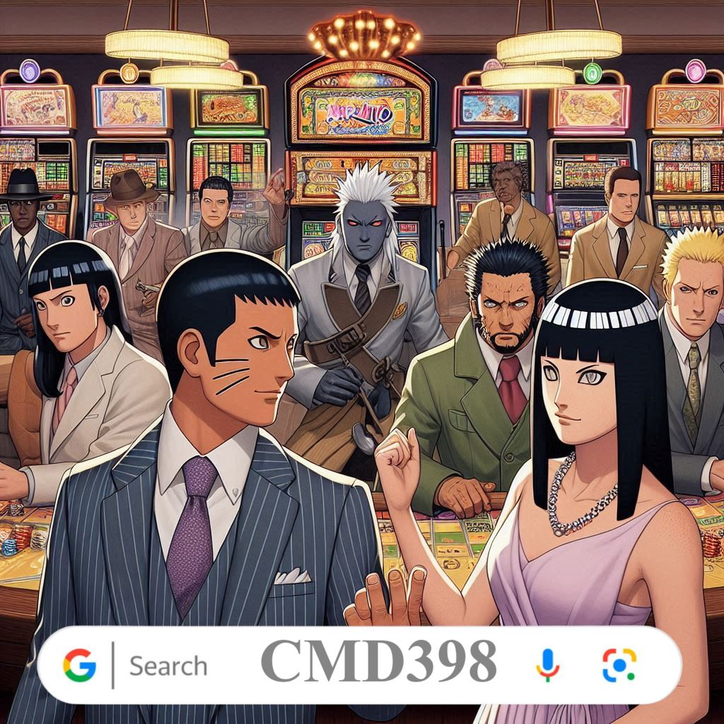 Demo Slot Habanero Koi Gate Rupiah