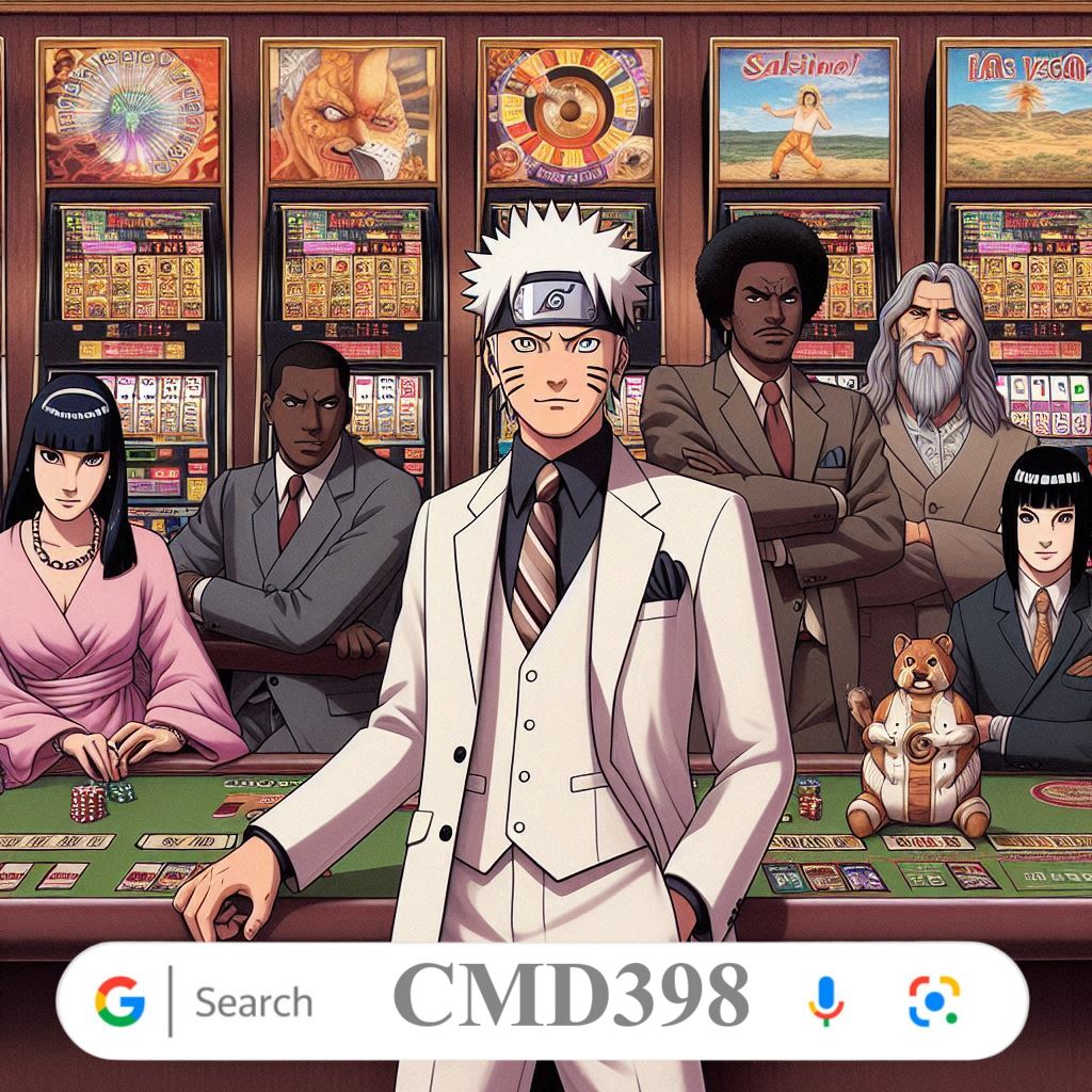 Slot Bonus 150 Persen