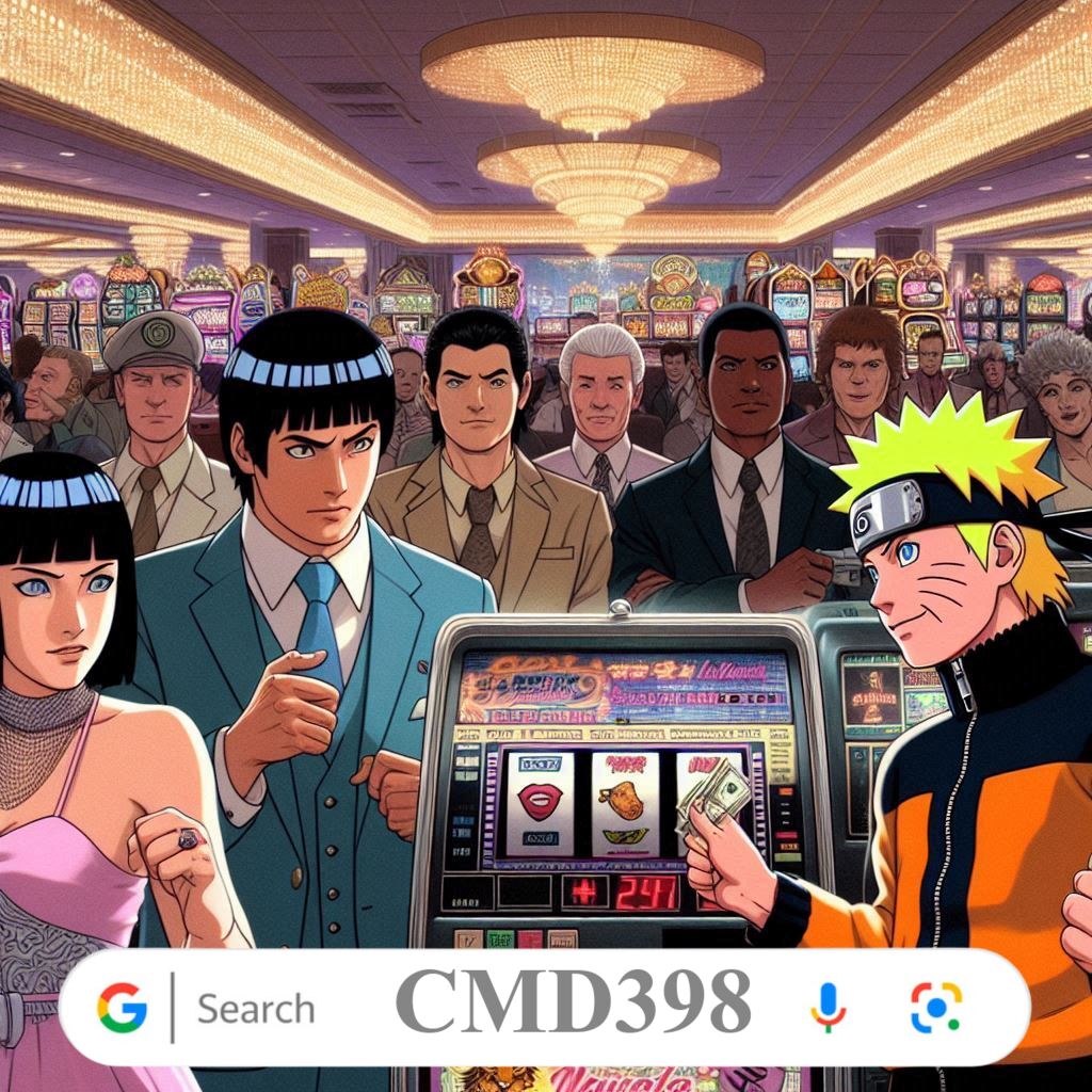 CMD398 Situs Slot Gratis Saldo New Member Tanpa Deposit