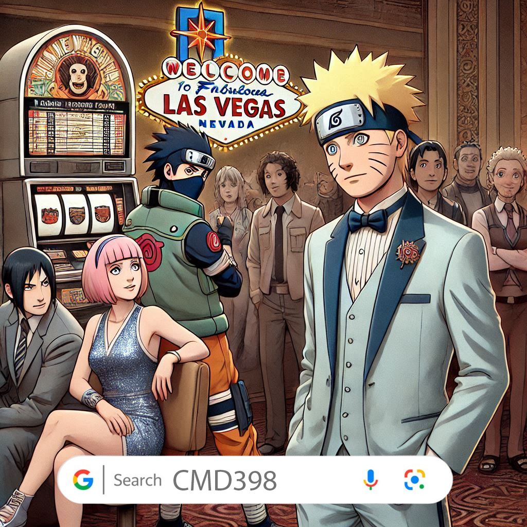 Demo Slot PG Museum Mystery