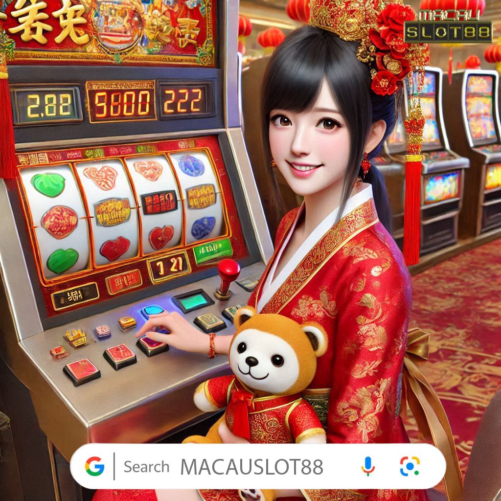 Slot Demo Pragmatic Might Of Freya Megaways Mirip Asli