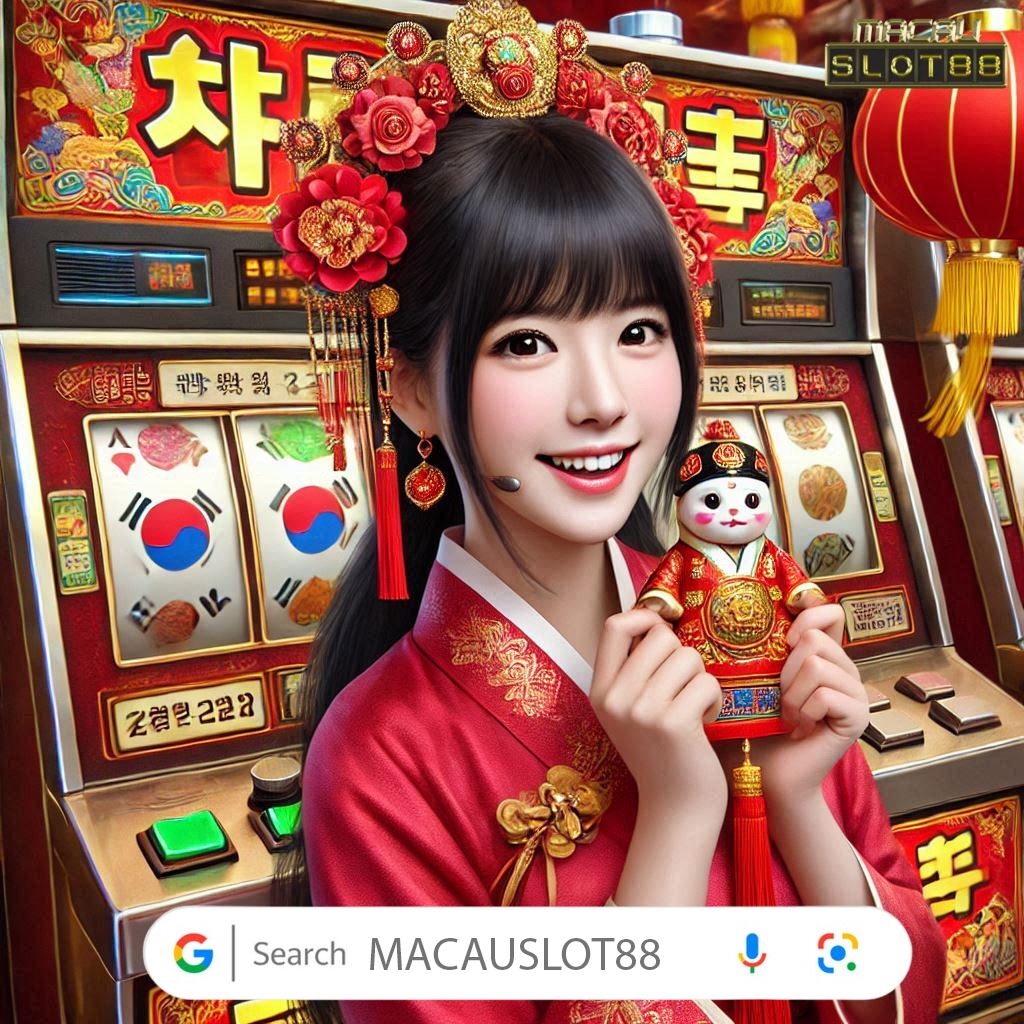 Slot Demo Pragmatic Santa's Xmas Rush Mirip Asli