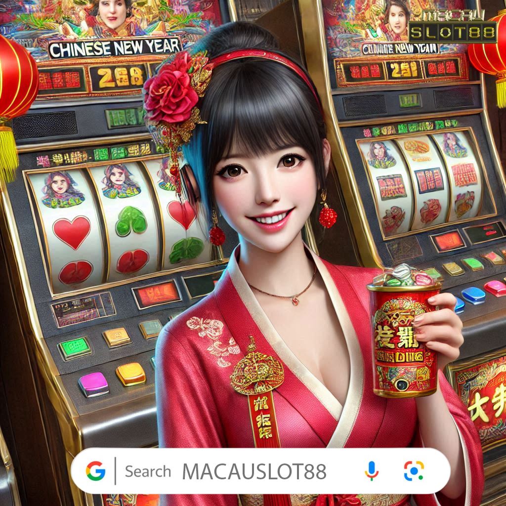 Slot Demo Pragmatic Wisdom Of Athena 1000 Mirip Asli