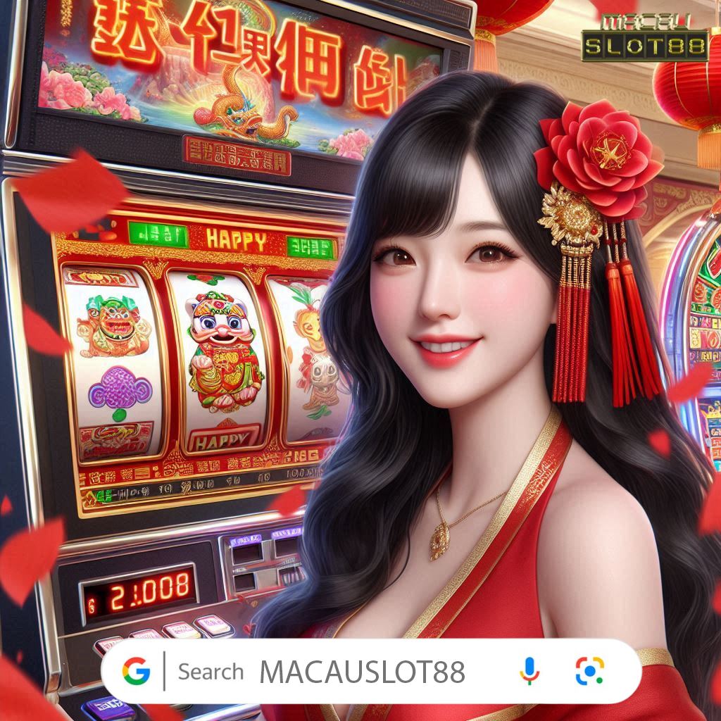 Slot Demo Pragmatic Dragon King Hot Pots Slot Mirip Asli