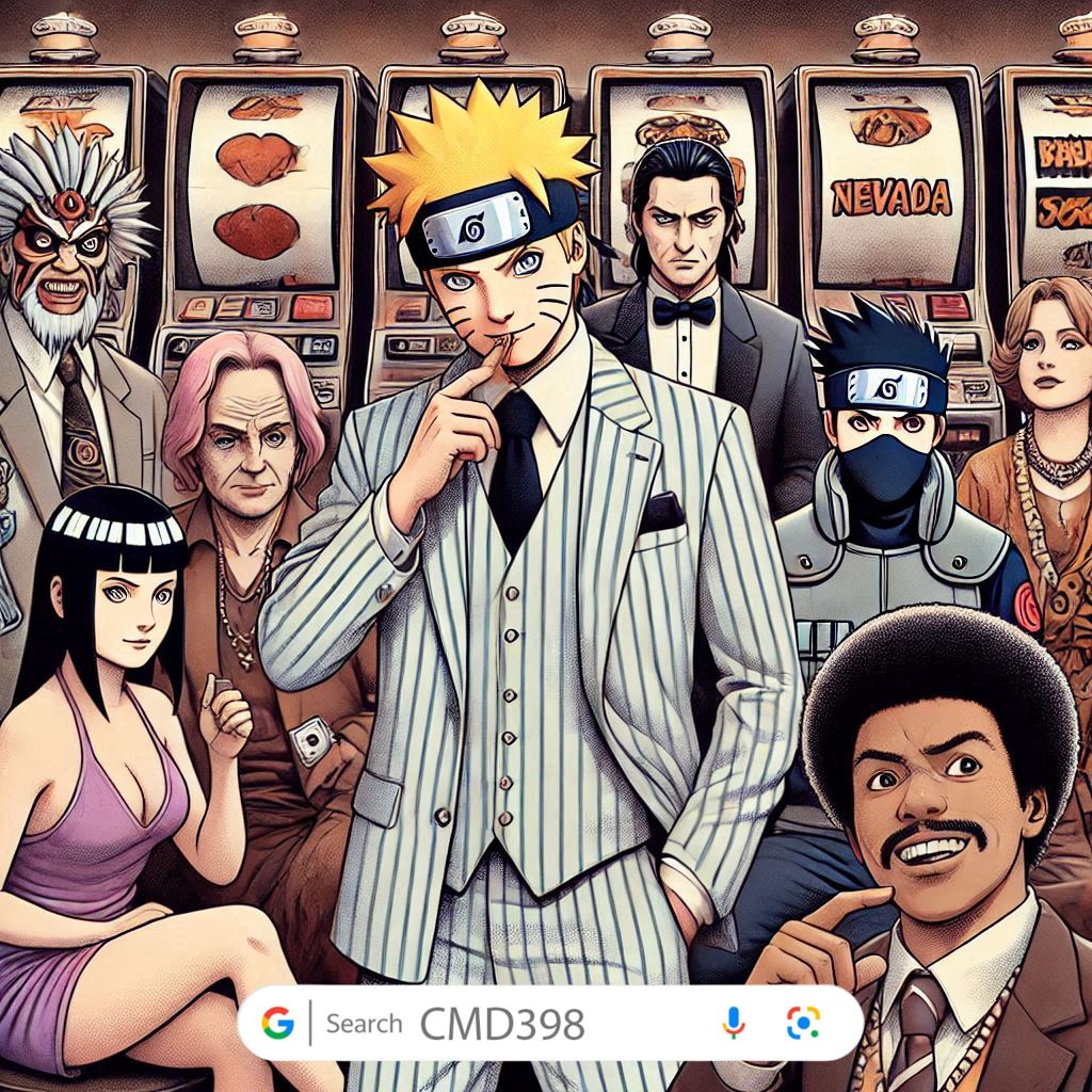 Slot Thailand Terbaru 2025