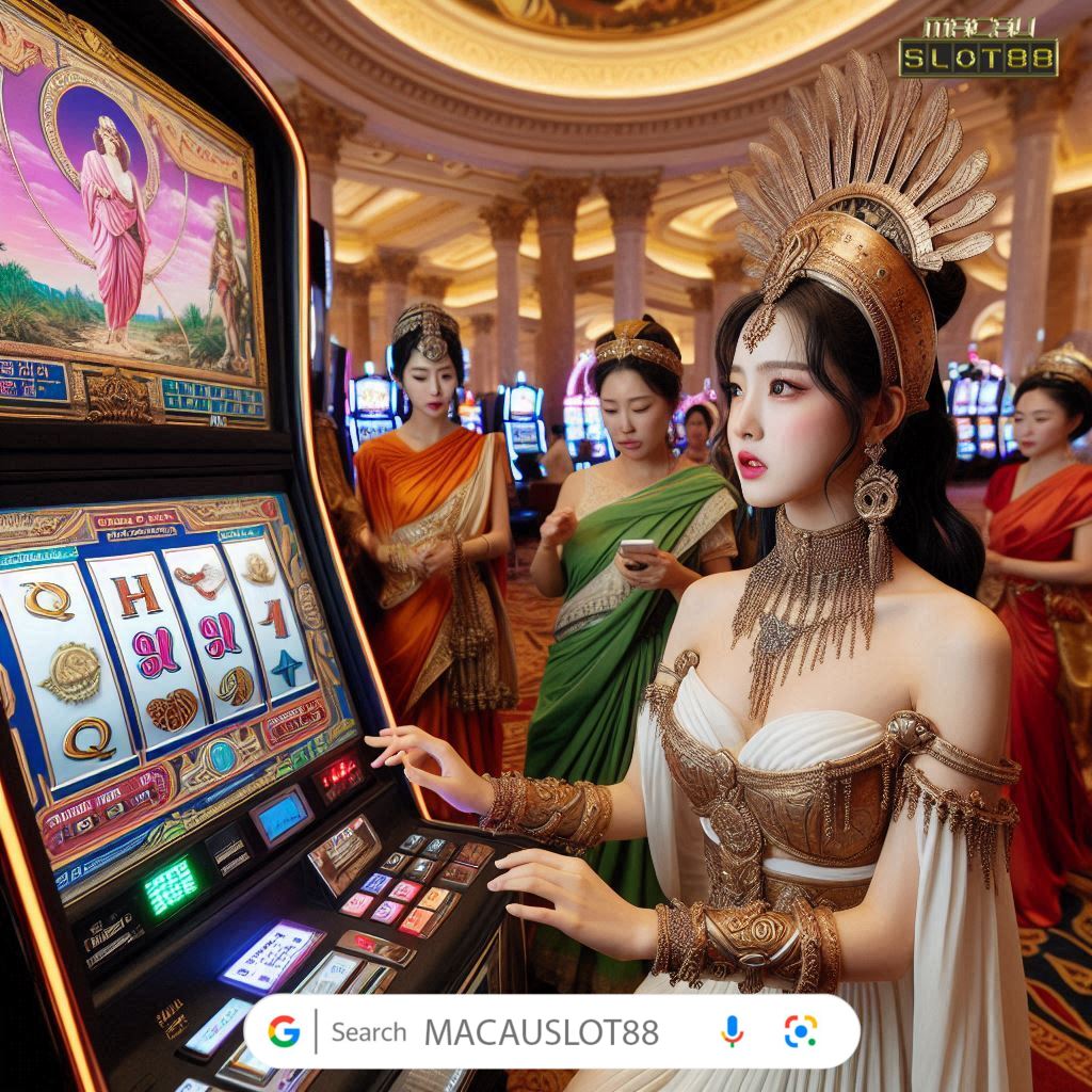 Promo Freebet 15k Tanpa Deposit Tanpa Syarat 2025