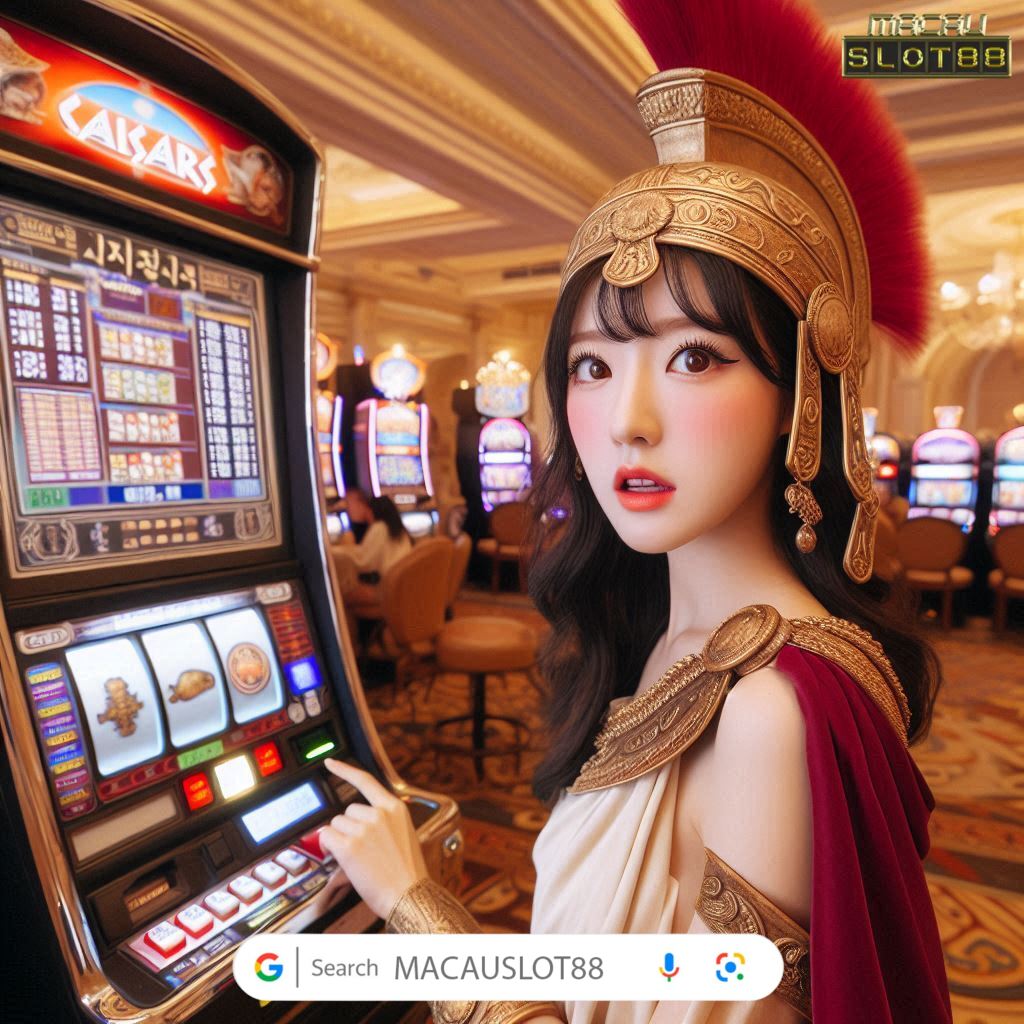 Kumpulan Situs MPO Bonus New Member 100