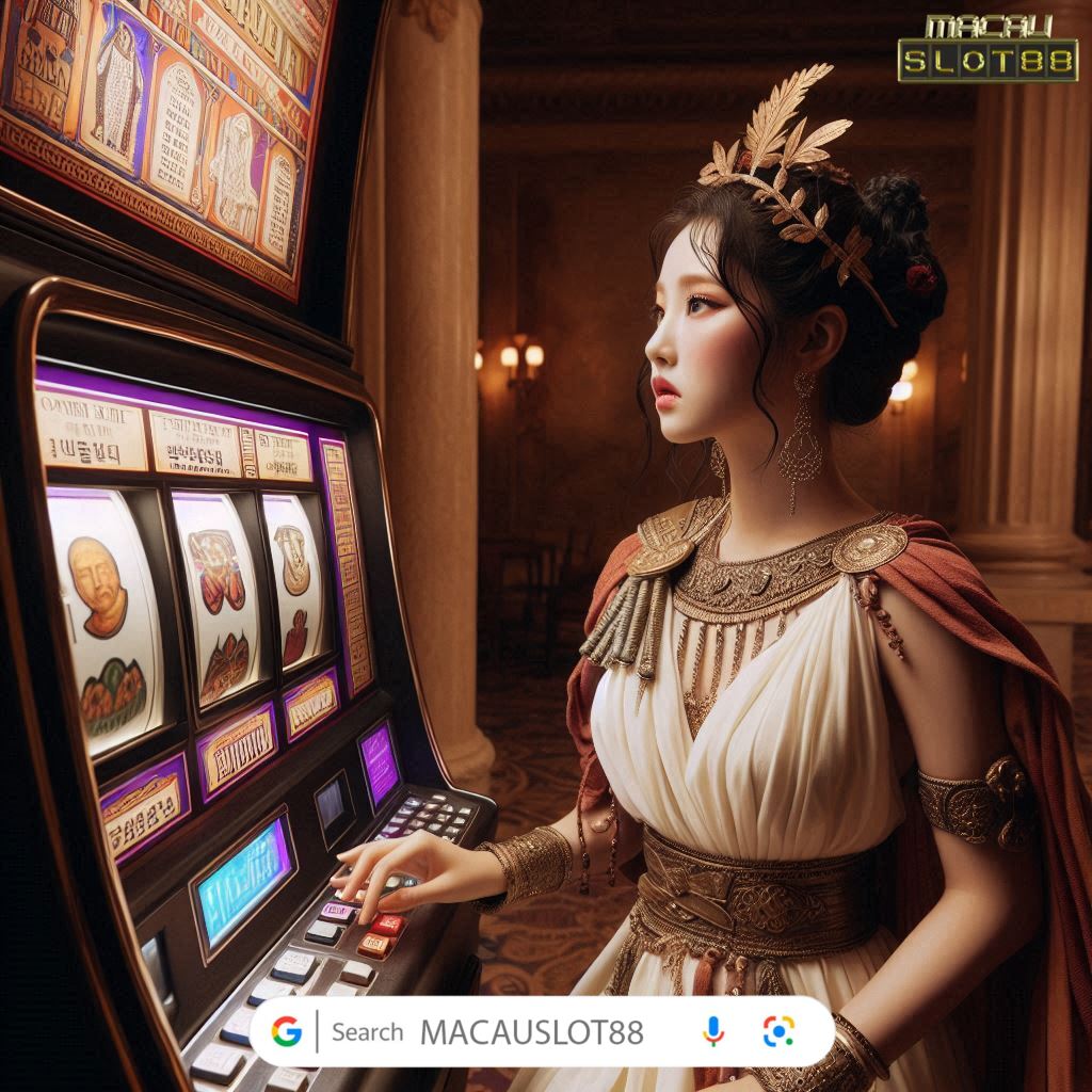 Demo Slot PG Soft Chicky Run Mirip Asli
