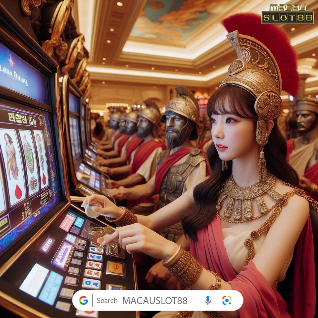 Demo Slot PG Soft Ultimate Striker Mirip Asli