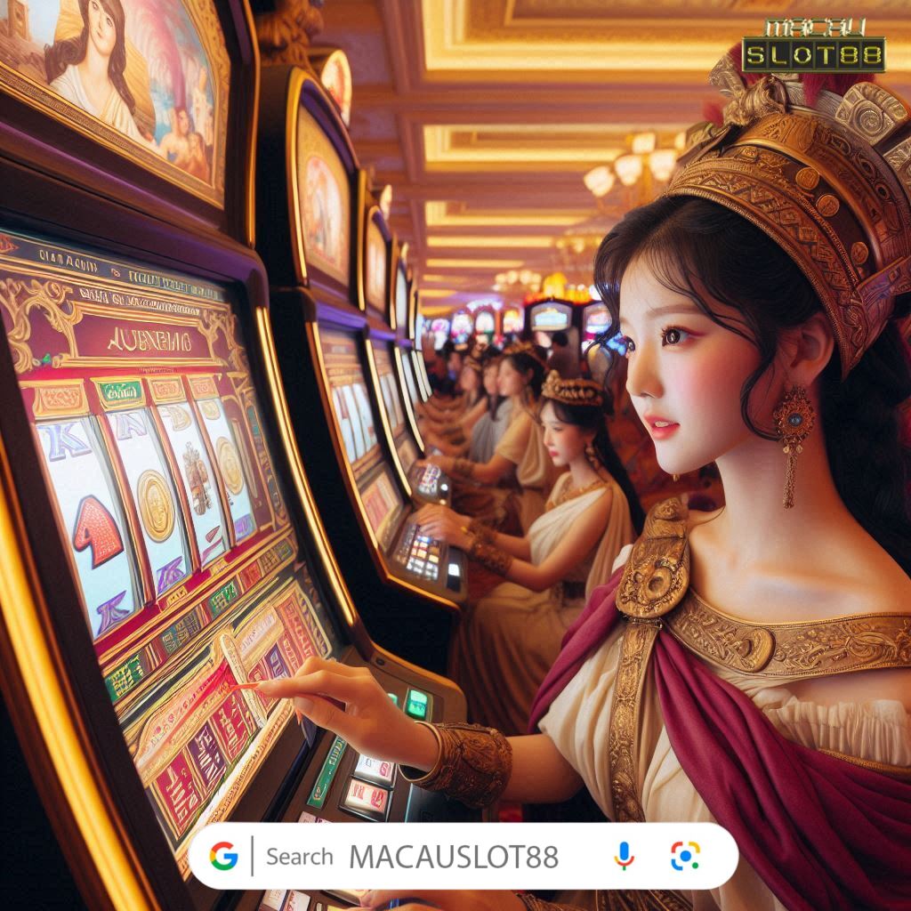Demo Slot PG Soft Ultimate Striker Mirip Asli