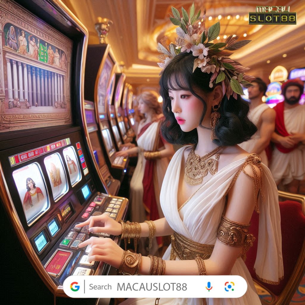 Demo Slot PG Soft Chicky Run Mirip Asli