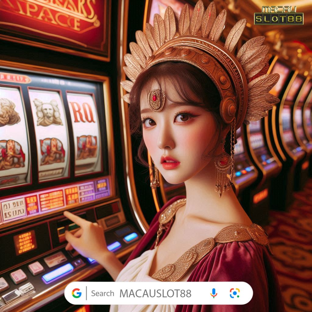 Demo Slot PG Soft Speed Winner Mirip Asli