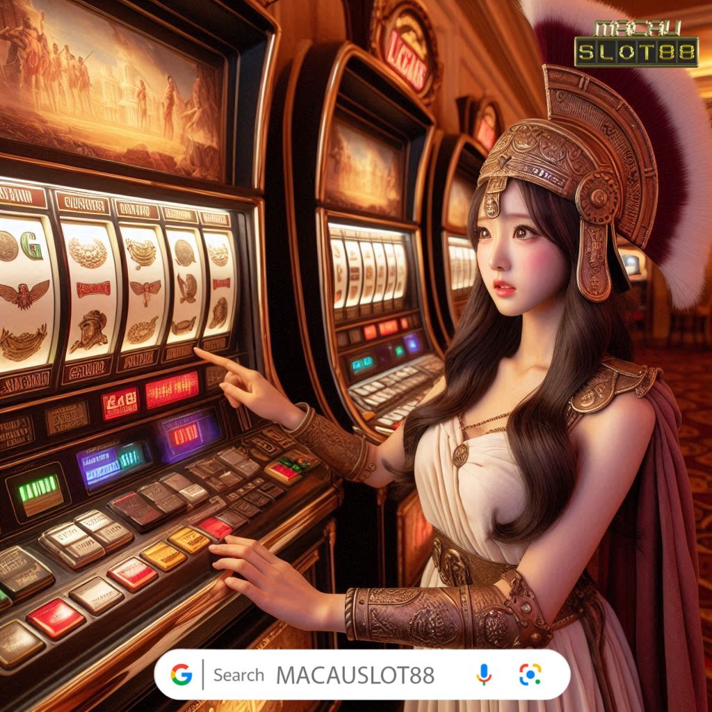 Demo Slot PG Soft Ultimate Striker Mirip Asli