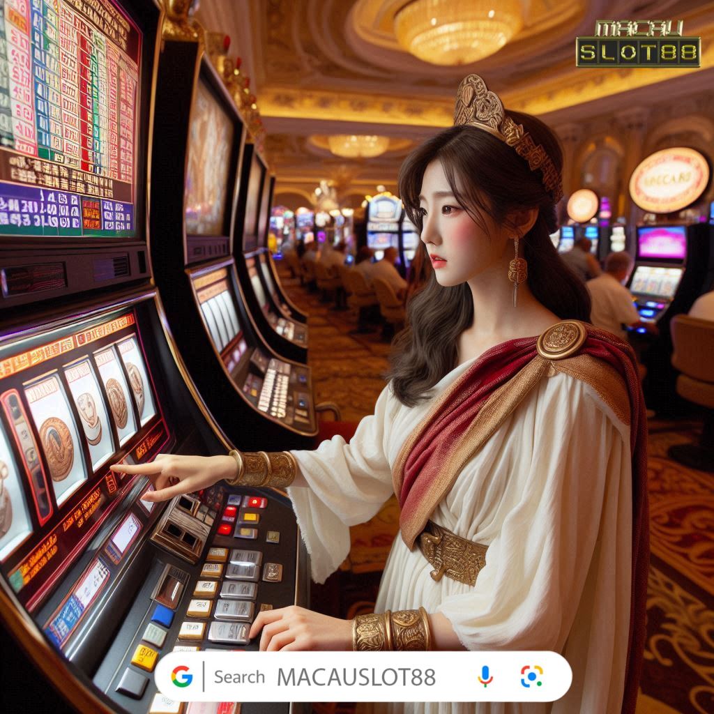 Demo Slot PG Soft Speed Winner Mirip Asli