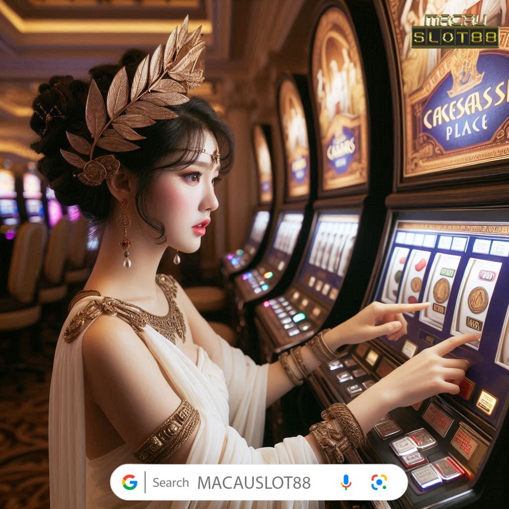 Demo Slot PG Soft Rooster Rumble Mirip Asli