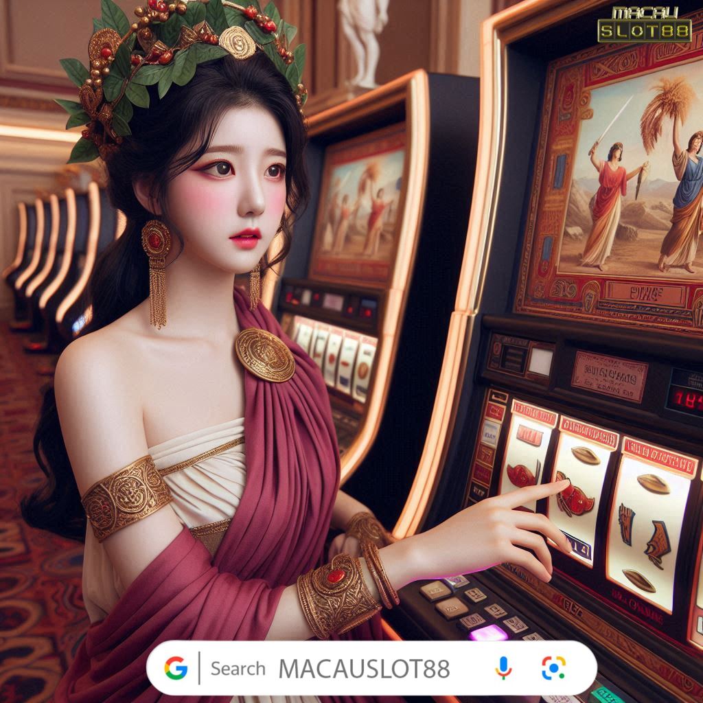 Demo Slot PG Soft Fortune Snake Mirip Asli