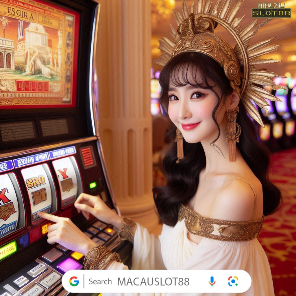 Demo Slot PG Soft Pinata Wins Mirip Asli