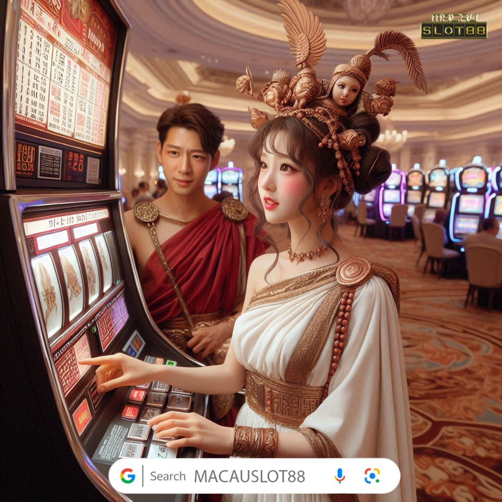 Demo Slot PG Soft Wild Fireworks Mirip Asli