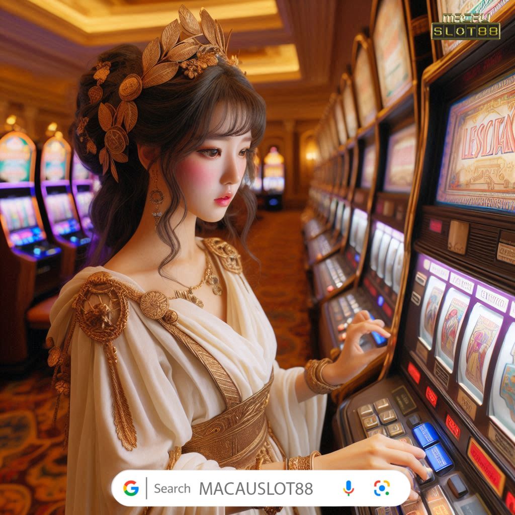 Demo Slot PG Soft Legendary Monkey King Mirip Asli