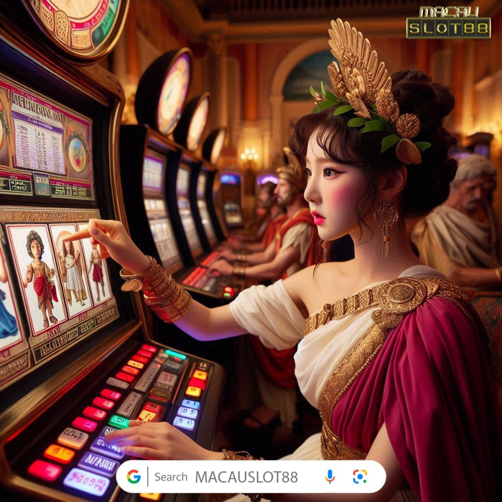 Demo Slot PG Soft Wild Fireworks Mirip Asli