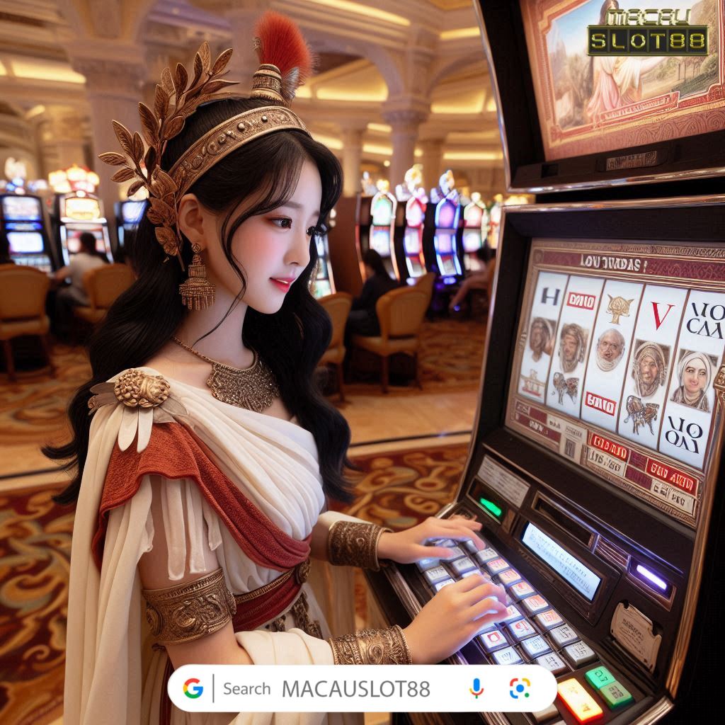 Demo Slot PG Soft Legendary Monkey King Mirip Asli