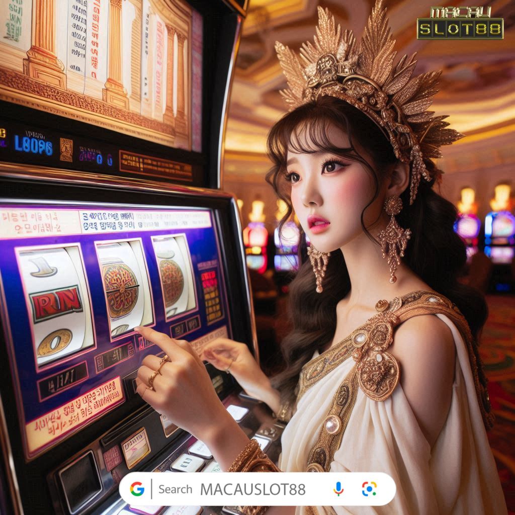 Demo Slot PG Soft Majestic Treasures Mirip Asli