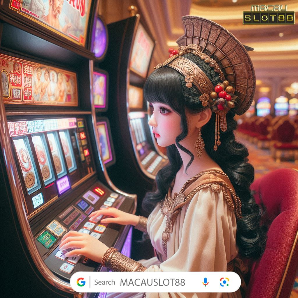 Bocoran Sidney HK Macau Hari Ini Jitu 2D Langsung Dari Pusat