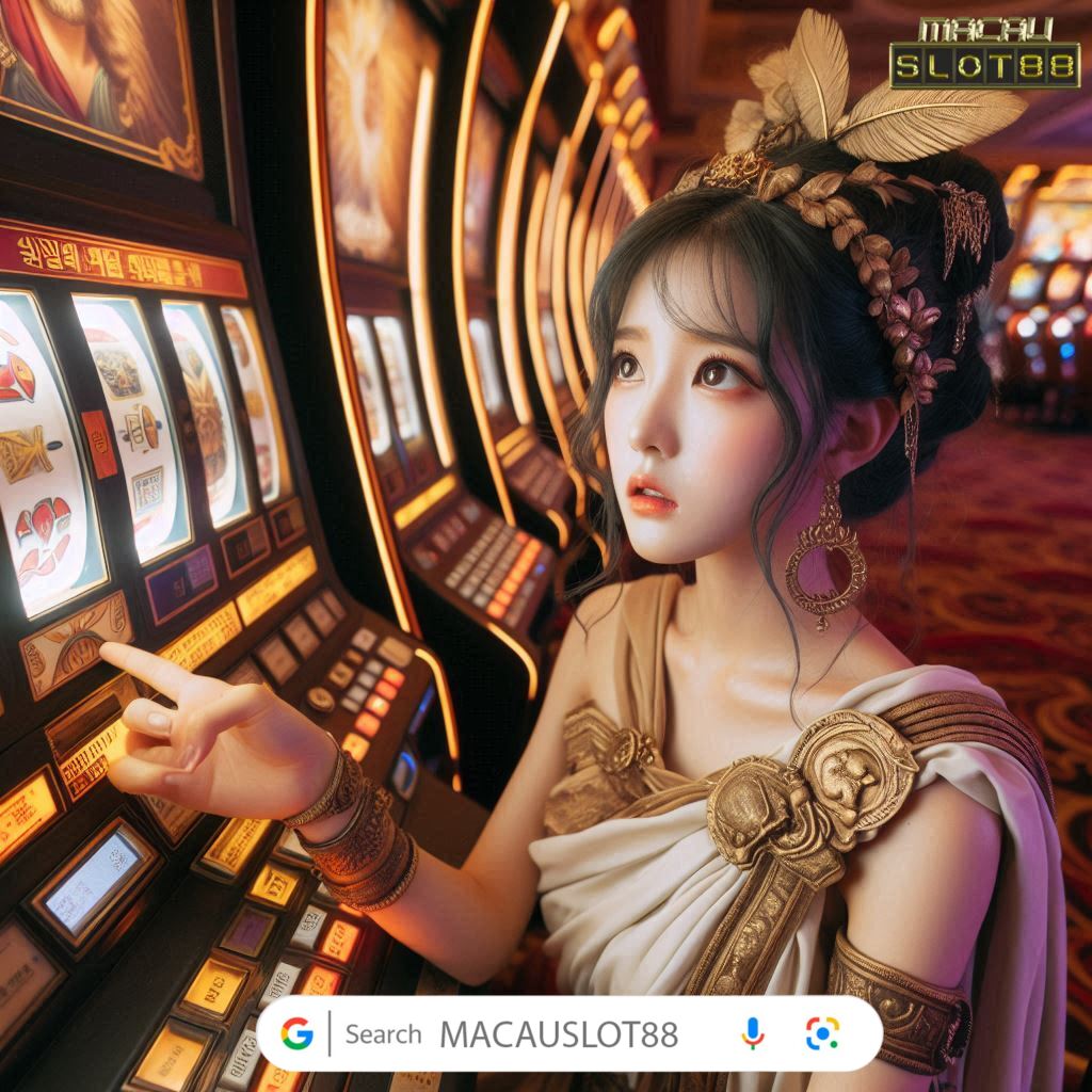 Akun Pro Korea Selatan 2025 Terbaru Dan Terbaik
