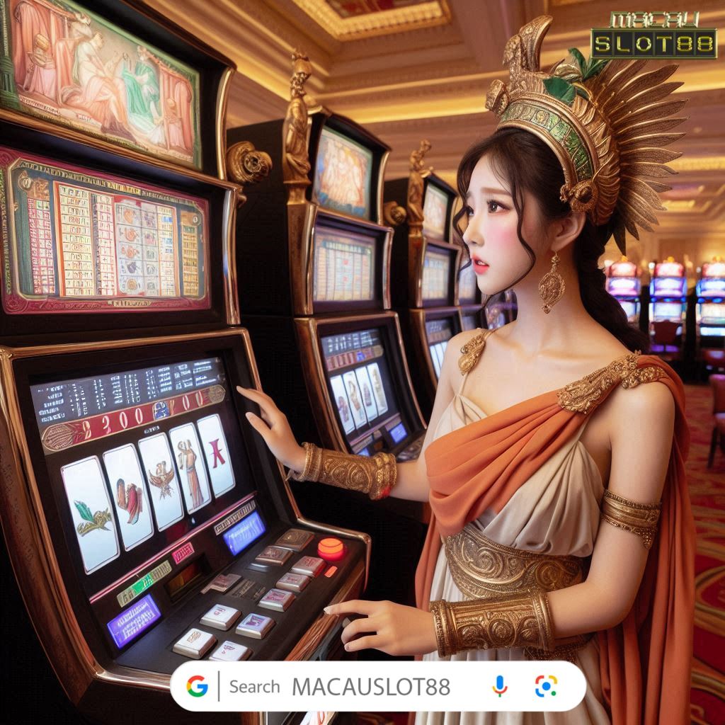 Promo Slot Freebet 20k Tanpa Deposit Tanpa Syarat Terbaru 2025