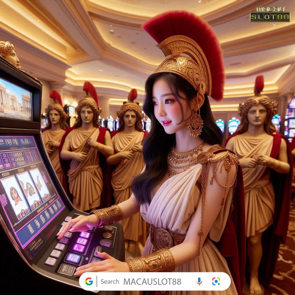 Demo Slot PG Soft Majestic Treasures Mirip Asli