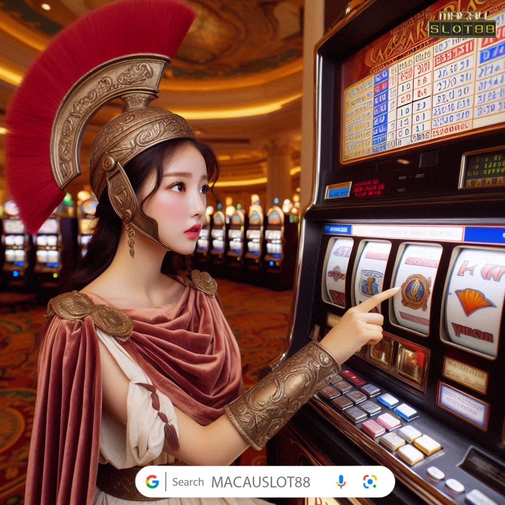 Demo Slot PG Soft Wild Fireworks Mirip Asli