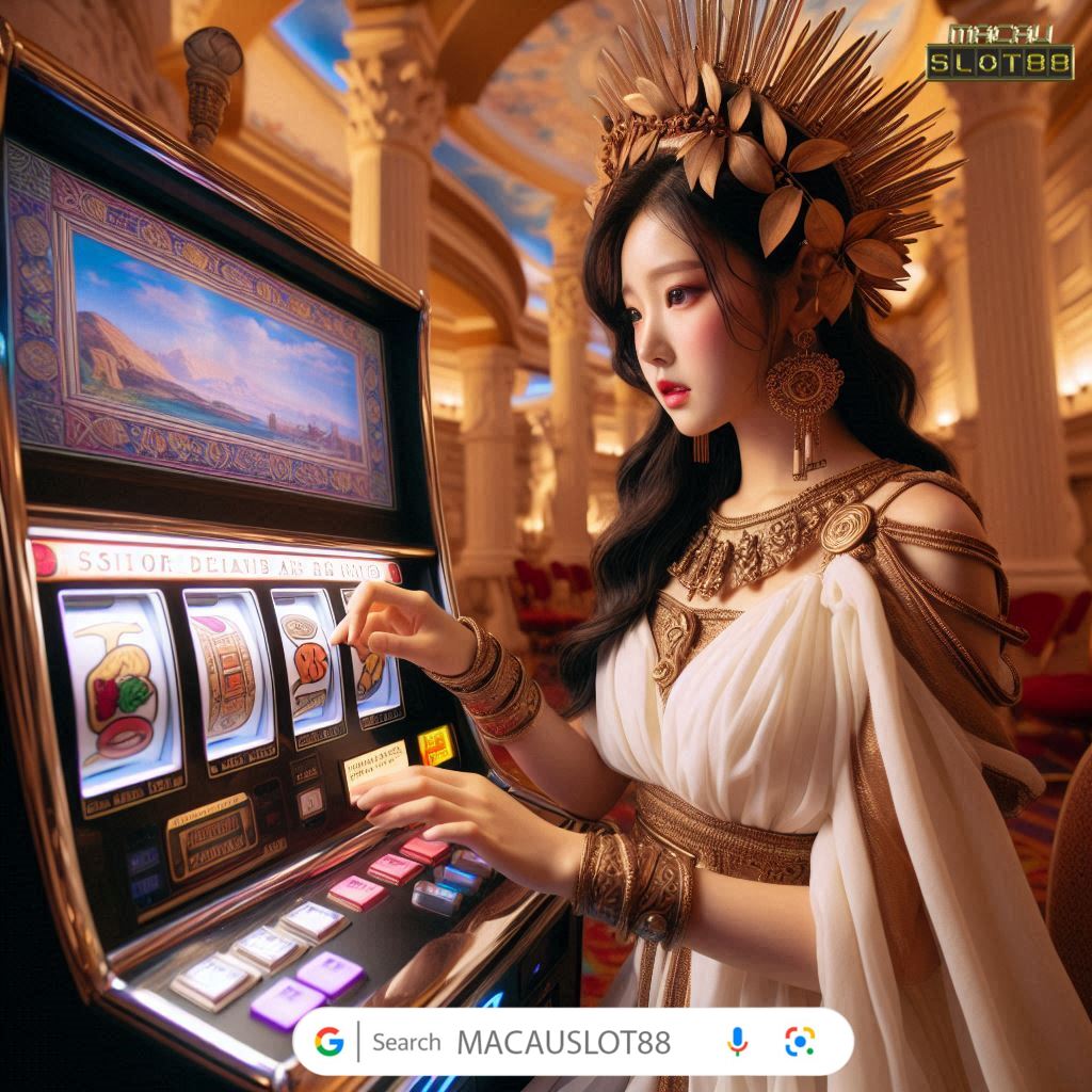 Demo Slot PG Soft Legendary Monkey King Mirip Asli