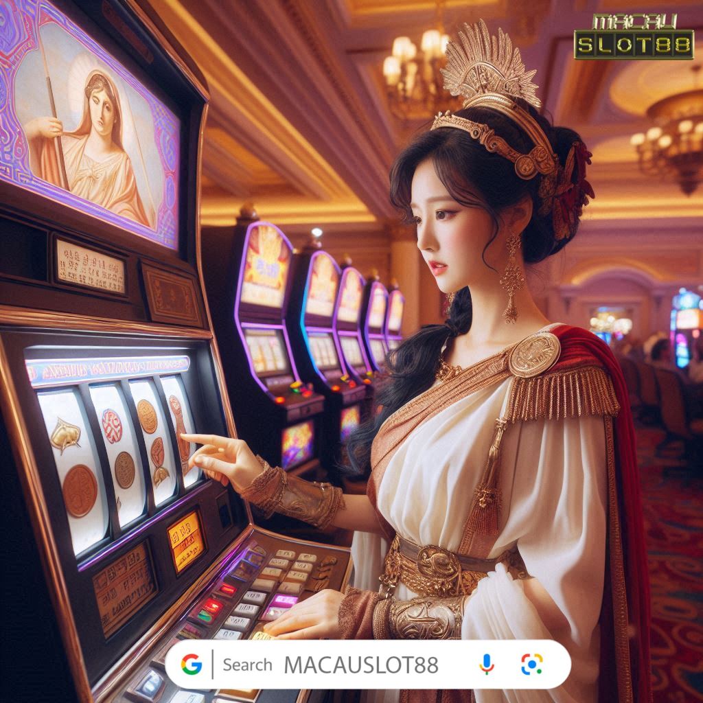 Bocoran Toto Togel Sidny SGP Macau Hari Ini JP