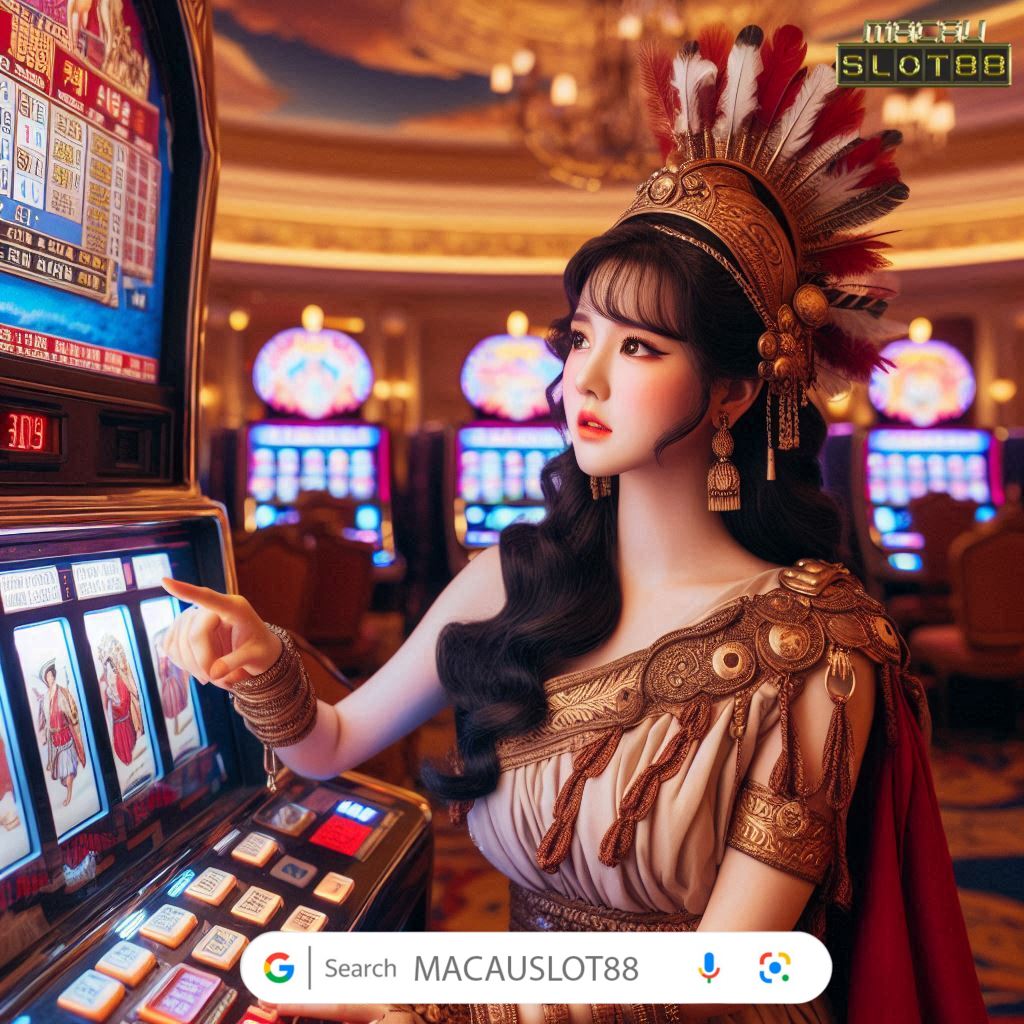 Promo Slot Freebet 20k Tanpa Deposit Tanpa Syarat Terbaru 2025