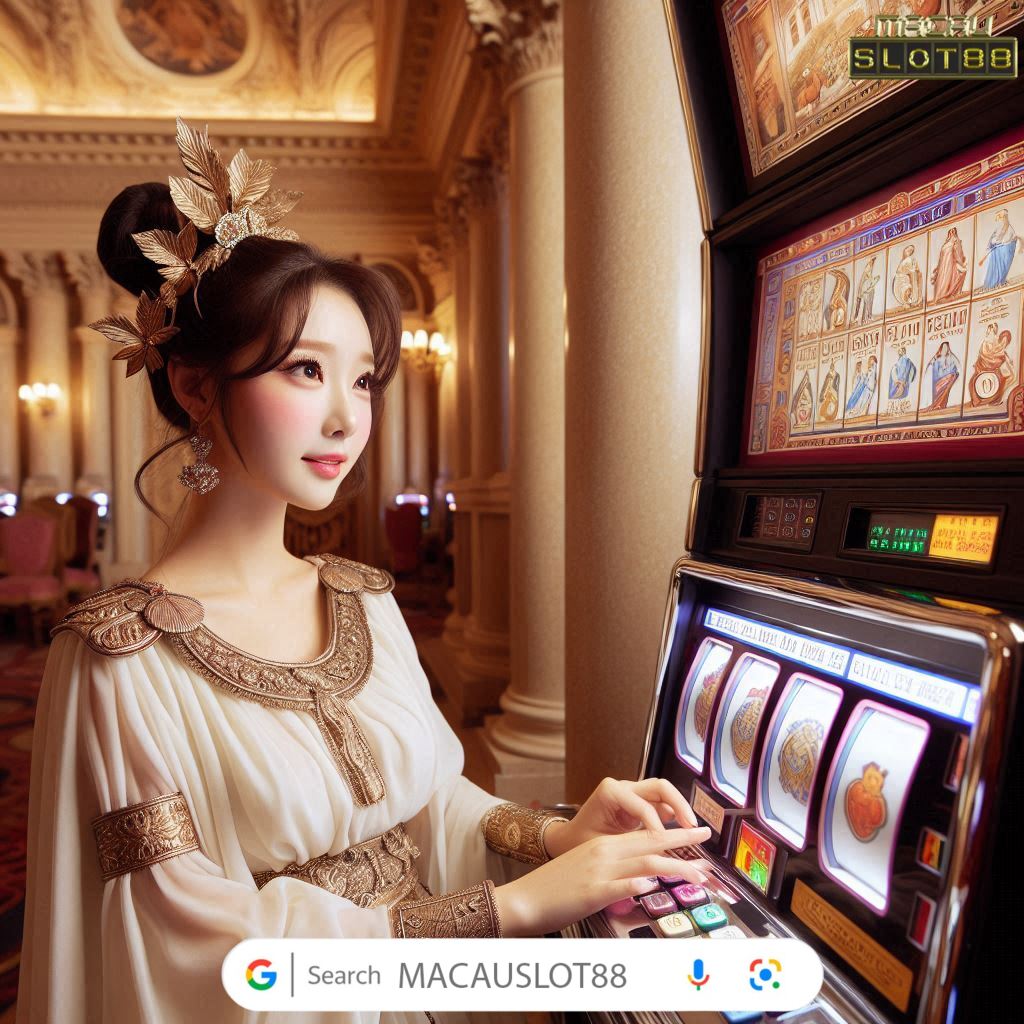 Bocoran Toto Togel Sidny SGP Macau Hari Ini JP