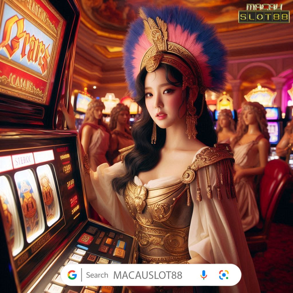Demo Slot PG Soft Fruity Candy Mirip Asli