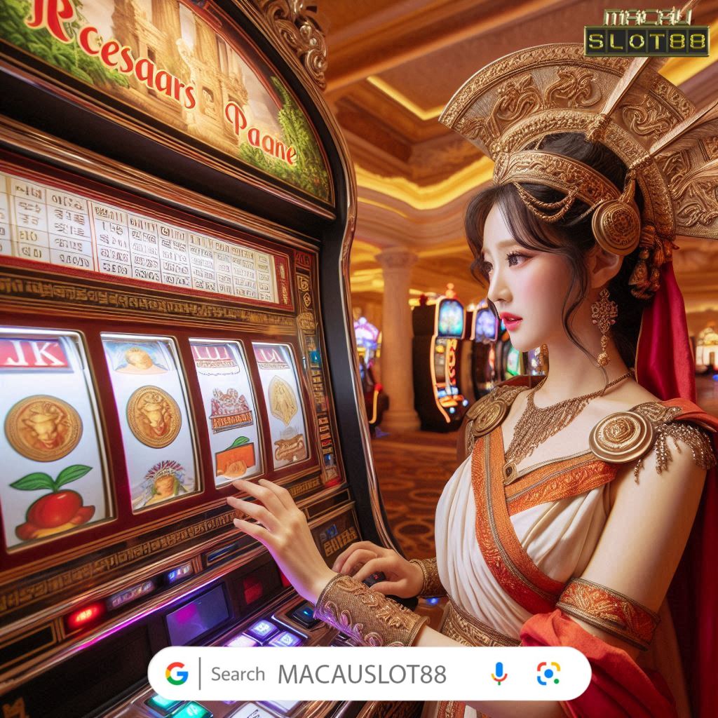 Demo Slot PG Soft Yakuza Honor Mirip Asli