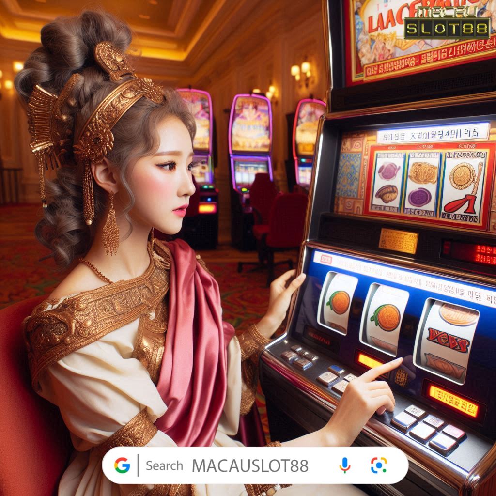 Demo Slot PG Soft Crypto Gold Mirip Asli