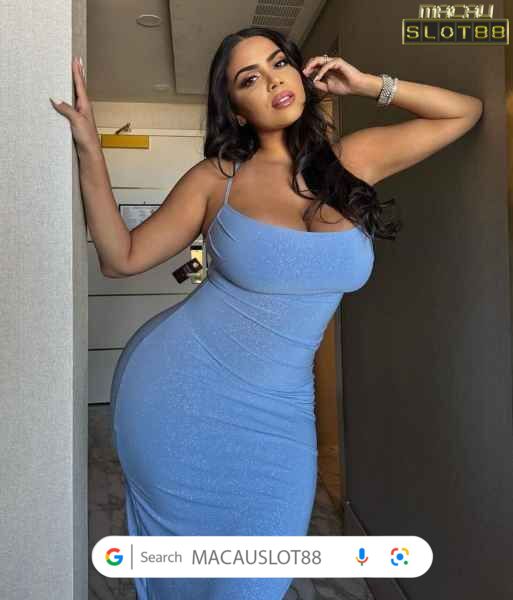 MACAUSLOT88 Deposit Pulsa 5000 2025