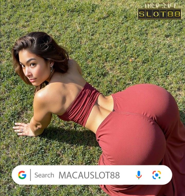 MACAUSLOT88 Deposit Pulsa 5000 2025