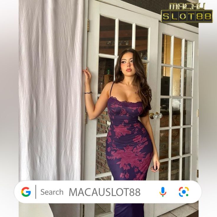 MACAUSLOT88 Deposit Pulsa 5000 2025