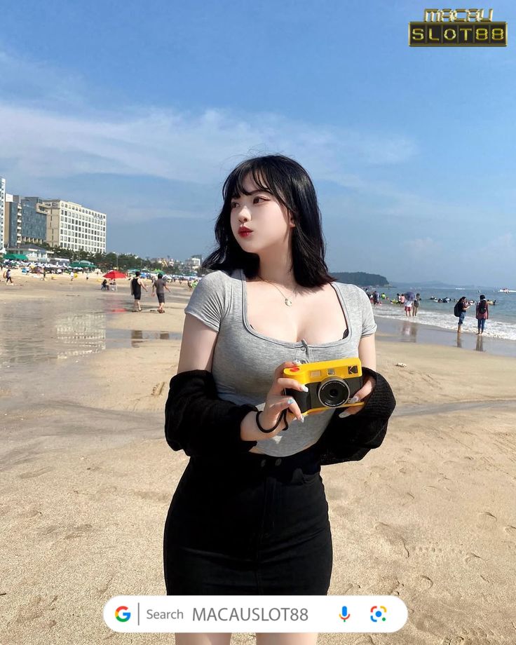 MACAUSLOT88 RTP Tertinggi 2026