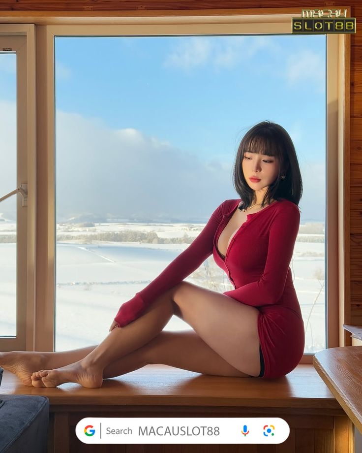 MACAUSLOT88 RTP Tertinggi 2026