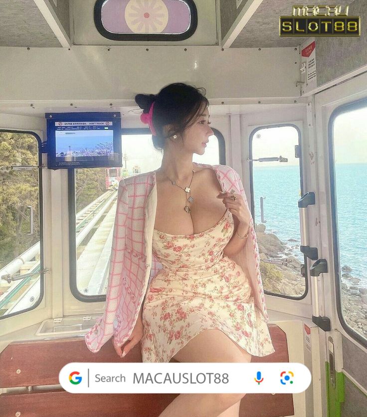 MACAUSLOT88 Link Login Alternatif Slot RTP Tertinggi 2026