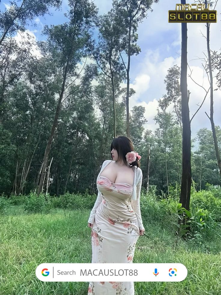 MACAUSLOT88 Link Login Alternatif Slot RTP Tertinggi 2026