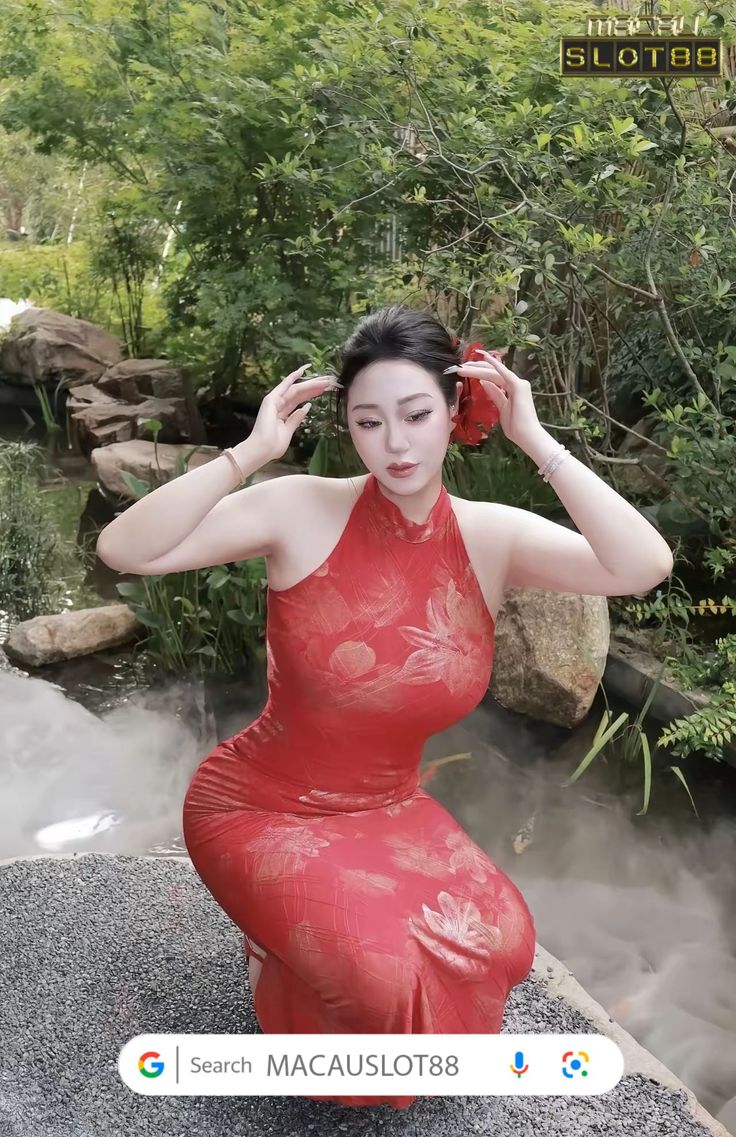 MACAUSLOT88 Link Login Alternatif Slot RTP Tertinggi 2026