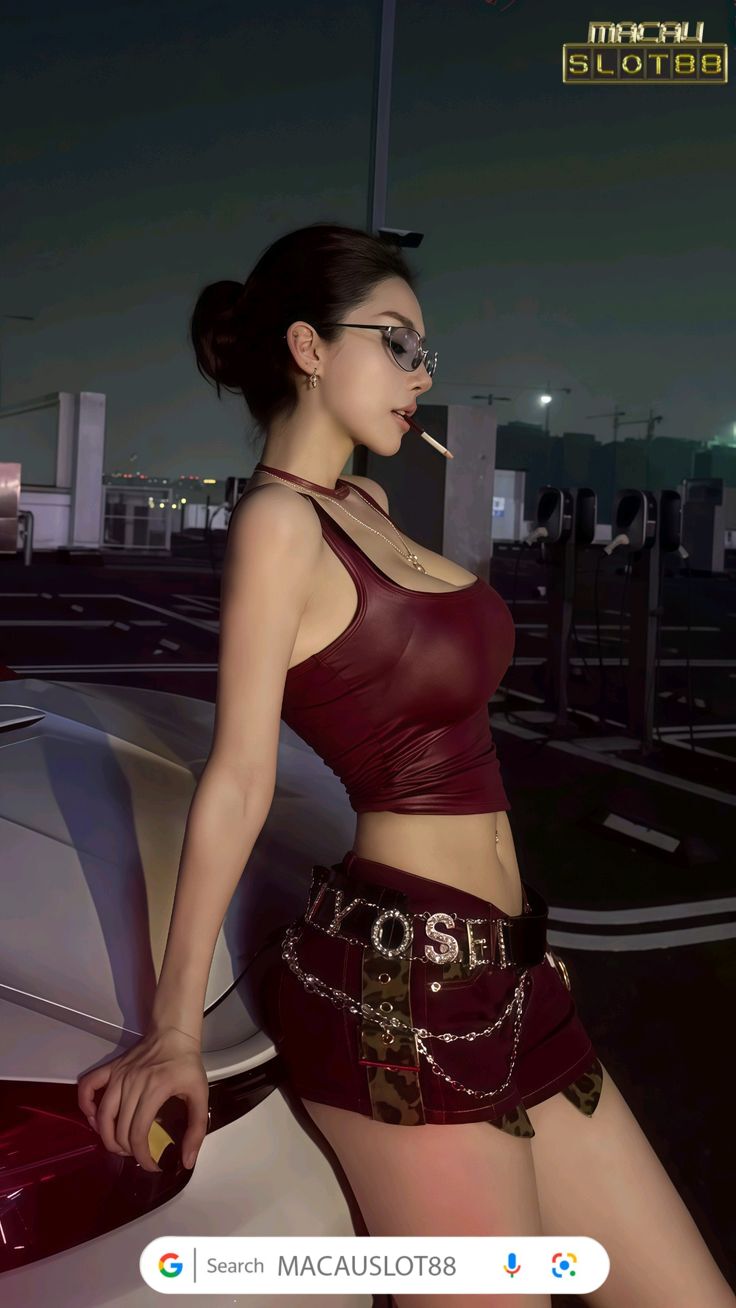 MACAUSLOT88 Link Login Alternatif Slot RTP Tertinggi 2026