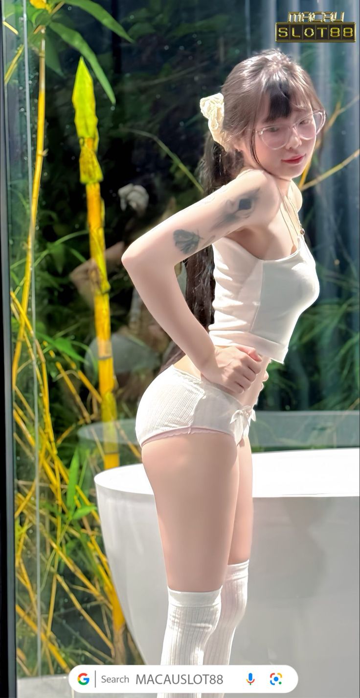 MACAUSLOT88 Link Login Alternatif Slot RTP Tertinggi 2026