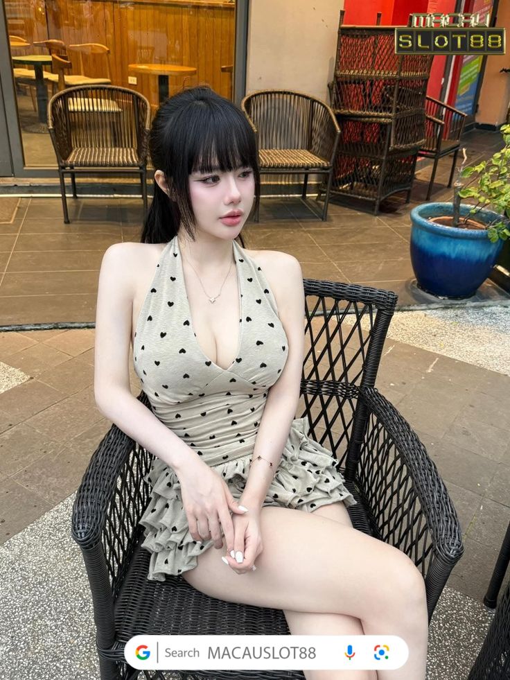 MACAUSLOT88 Link Login Alternatif Slot RTP Tertinggi 2026